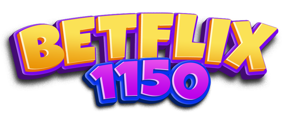 logo betflik 1150 hero